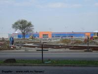 Imagine atasata: Tramvai Shopping City - 2015.09.13 - 26.jpg